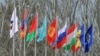 Почему в ЕАЭС права Кыргызстана попираются и как выправить ситуацию?