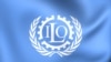 Image result for Ярашук