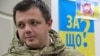 Image result for "Міколы Аўтуховіча"