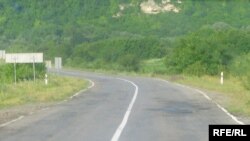  Цого року на поліпшення транспорту і доріг Львів отримає 30 мільйонів євро від ЄБРР 