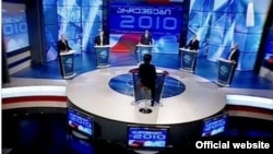 Результаты исследования показывают, что несмотря на то, что телекомпании чаще всего старались освещать предвыборную кампанию сбалансированно, у них это не всегда получалось