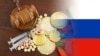 МОК: російських спортсменів можуть допустити до Олімпіади індивідуально за виконання низки умов
