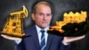 Усе для кумів. Кримські «подарунки» Медведчуку та Марченко від Путіна