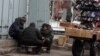 Сарпашев кыйын кезең болорун эскертүүдө