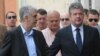 Kuljači pet, Maroviću četiri godine zatvora