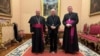 Image result for Станеўскі