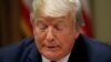 Трампу пришлось оправдываться после встречи с Путиным