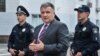 Депутати зацікавились «таємним» підрозділом Авакова
