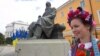 Знання про УНР є важливими для розвитку держави і нації – Сосновська