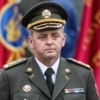 Зображення 16x9