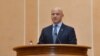 Кримінальна справа проти мера Одеси Труханова: підвело почуття безкарності?