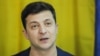 «КВН» пояснює популярність Зеленського (світова преса)