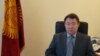 Эки министр кетти, коалиция аманбы?