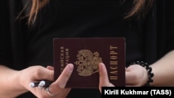 Көрнекі сурет.
