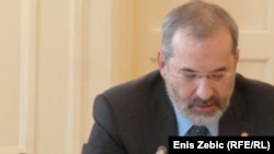 Mladen Bajić