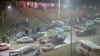 Image result for "Усхопчык"