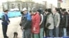МИГРАЦИЯ: ОРУСИЯГА ОКУП АЛЫП БАР