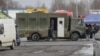 Image result for "Алесь Таўстыка"