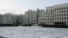 Image result for "Юрась Чавусаў"