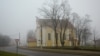 Image result for "Тадэвуш Кандрусевіч"