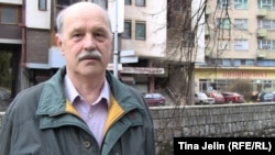 Zlatko Prkić