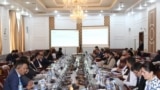 Акс аз сомонаи вазорати энержӣ ва захираҳои оби Тоҷикистон 
