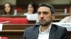 «Freedom House»-ի զեկույցն արձանագրել է մի բան՝ Հայաստանը ժողովրդավարության բաստիոն չէ. ընդդիմադիր պատգամավոր