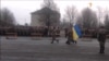 Близько 700 військовослужбовців склали присягу на Рівненському полігоні