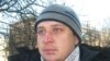 Image result for "Валеры Раманенка"
