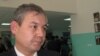 Бывший оппозиционер стал правой рукой друга Назарбаева