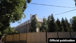 УКМК.