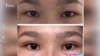 16x9 Image