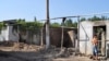 Момунова: Калыстык изилденбей калды
