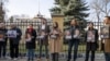 Image result for "Мікалай Статкевіч"