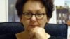 Svetlana Slapšak