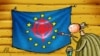 Image result for "Ўладзімер Навумаў"