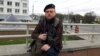 Image result for Серабро