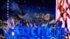 Свой протест черкесские организации направили в МОК еще в сентябре 2007 года