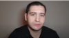 Image result for Караеў