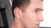 Image result for "Тацяны Паўлючук"