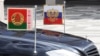 Image result for Еўдачэнка