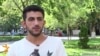 «Ո՛չ թալանին» նախաձեռնությունը իշխանություններին կոչ է անում «խելքները գլուխները հավաքել»