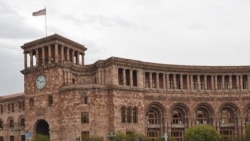 Առաջին 9 ամիսներին տնտեսական ցուցանիշները հիմնականում աճել են