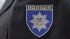 За повідомленням, слідчі поліції Харківщини відкрили за фактом ДТП кримінальне провадження за двома статтями Кримінального кодексу України