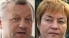 Image result for "Анатоль Лемяшонак"