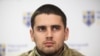 Луценко: вніс до Ради подання щодо депутата Дейдея