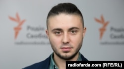 Taras Topolâ