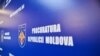 Adrian Popenco revine la Procuratura Anticorupție (PA) în funcția de șef-adjunct