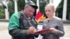 Image result for “Лявоненка”