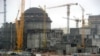 У Беларусі ўвядуць адзіны тарыф на электраэнэргію, каб «максымальна выкарыстоўваць» БелАЭС